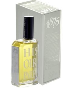 Histoires de Parfums 1876 EDP 60 ml