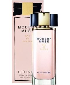 EsteÉ Lauder Estee Lauder Modern Muse EDP (EDP) 30 ml