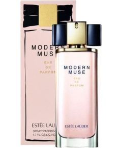 EsteÉ Lauder Estee Lauder Modern Muse EDP (woda perfumowana) 30 ml