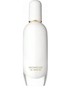 Clinique Aromatics in White EDP 100ml
