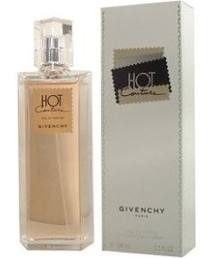 Givenchy Hot Couture 2 Verze EDP 50 ml