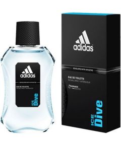 Adidas Ice Dive EDT 50 ml