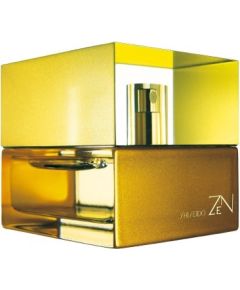 Shiseido Zen For Women Edp Spray 50ml