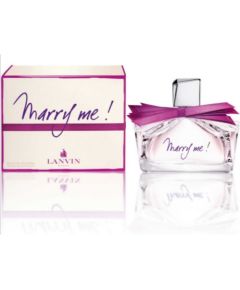 Lanvin Marry Me Edp Spray 75ml