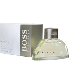 Hugo Boss Boss Woman Edp Spray 90ml