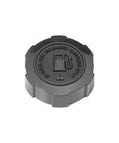 Fuel tank cap, BBT