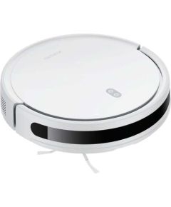 Xiaomi Vacuum Cleaner Mi Robot E12 White EU BHR7331EU