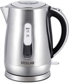 Stollar / Sage TKS720 the Comfort Kettle tējkanna