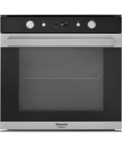 Built in oven Hotpoint-Ariston FI7861SHIXHA