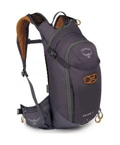 Osprey Mugursoma Salida 12 O/S Waterfront Blue