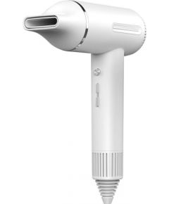 Hair dryer inFace ZH-09GW (white)