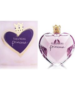 Vera Wang Princess EDT 100 ml