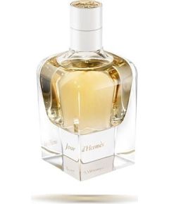 Hermes Jour d'Hermes EDP 50 ml