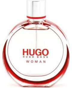 Hugo Boss Woman EDP (EDP) 75 ml Женские духи