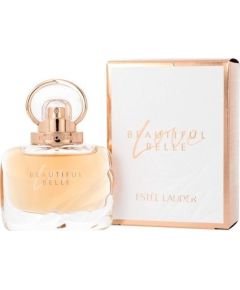 EsteÉ Lauder Estee Lauder Beautiful Belle Love EDP (EDP) 30 ml