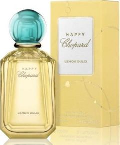 Chopard Happy Chopard Lemon Dulci EDP 100 ml