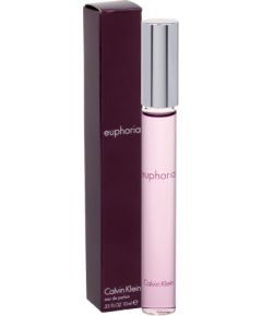 Calvin Klein Calvin Klein Euphoria EDP 10ml