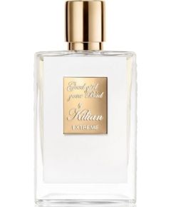 By Kilian The Narcotics Good Girl Gone Bad EDP (EDP) 50 ml