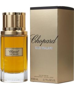 Chopard Oud Malaki EDP 80 ml