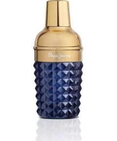Pepe Jeans Celebrate EDP 30 ml