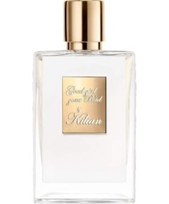 By Kilian By Kilian The Narcotics Voulez-vous coucher avec Moi Woda perfumowana 50ml