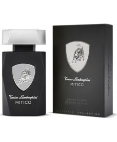 Tonino Lamborghini Mitico EDT 75 ml