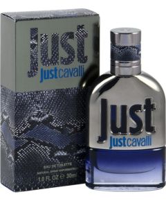 Roberto Cavalli Just New EDT 30 ml