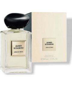 Giorgio Armani Prive Jasmin Kusamono EDT (EDT) 100 ml