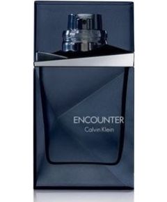 Calvin Klein Encounter EDT 30 ml Мужская парфюмерия