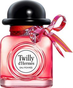 Hermes Twilly d'Hermes Eau de Poivre EDP (woda perfumowana) 85 ml