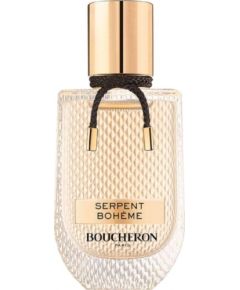 Boucheron Serpent Boheme EDP 30 ml