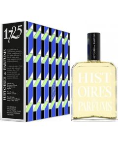 Histoires de Parfums 1725 EDP 120 ml