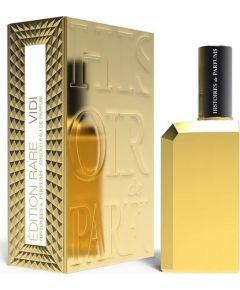 Histoires de Parfums Edition Rare Vidi Unisex EDP spray 60ml