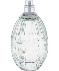 Jimmy Choo EDT 90 ml