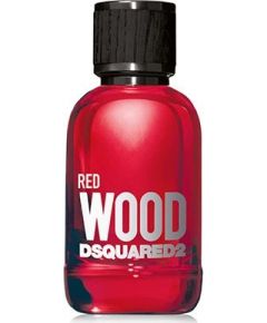 Dsquared2 Red Wood Pour Femme EDT 50 ml