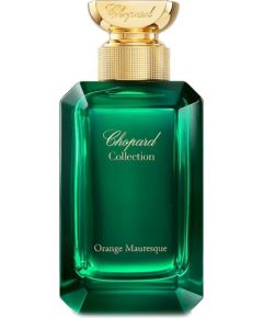 Chopard Orange Mauresque EDP 100ml