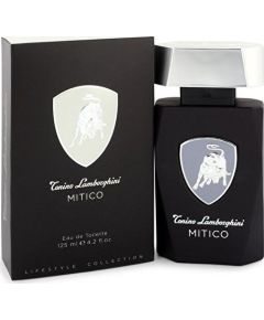 Tonino Lamborghini Mitico EDT 125 ml