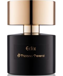 Tiziana Terenzi Eclix EDP 100ml