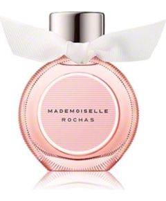 Rochas Mademoiselle Rochas EDP 50 ml
