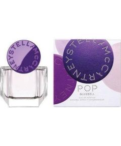 Stella McCartney Stella Pop Bluebell EDP 30 ml