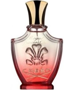 Creed Royal Princess Oud EDP 75 ml