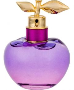 Nina Ricci Luna Blossom EDT 80 ml Sieviešu Smaržas