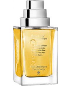 The Different Company Santo Incienso Sillage Sacré EDP 100 ml