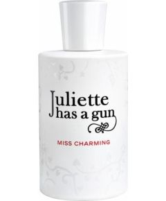 Juliette Has A Gun Miss Charming EDP 50 ml