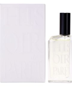Histoires de Parfums Vert Pivoine Woman EDP spray 120ml