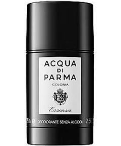 Acqua Di Parma Colonia Essenza Dezodorant w sztyfcie 75ml