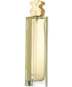 Trussardi My Name (W) EDP/S 50ml