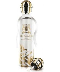 Trussardi Donna Goccia a Goccia EDP 50 ml