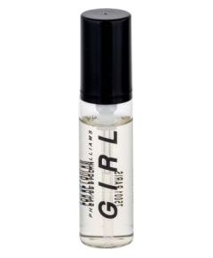 Pharrell Williams Girl EDP 10ml