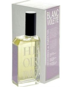 Histoires de Parfums Blanc Violette EDP 60ml
